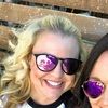 jennbug0626